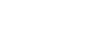 Performance Enhanced Delivery