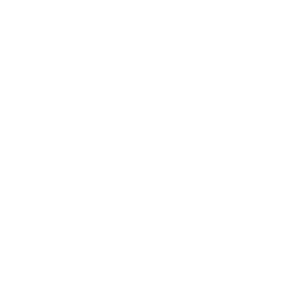 tech-plant